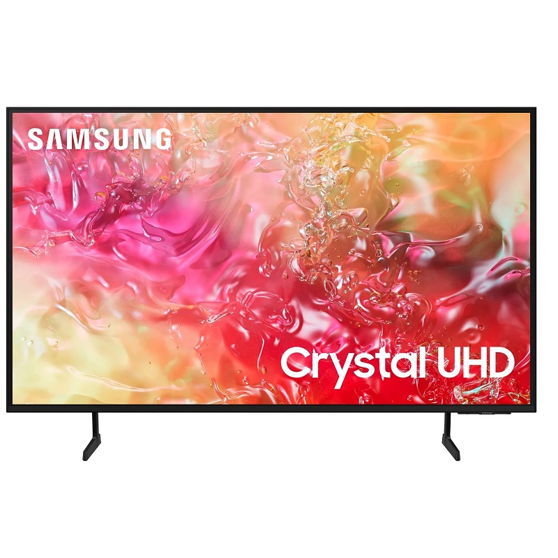 Samsung UE65DU7172 