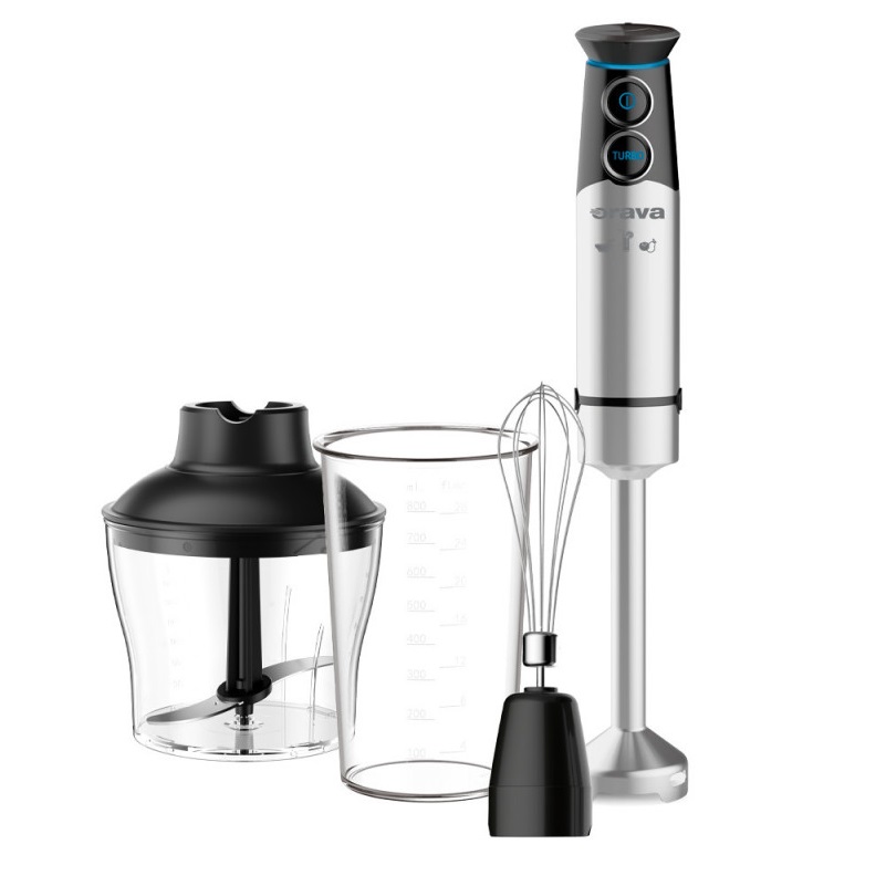Orava RM-1200