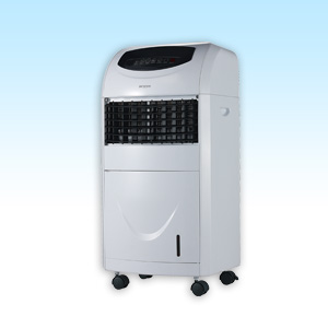Orava AC-011