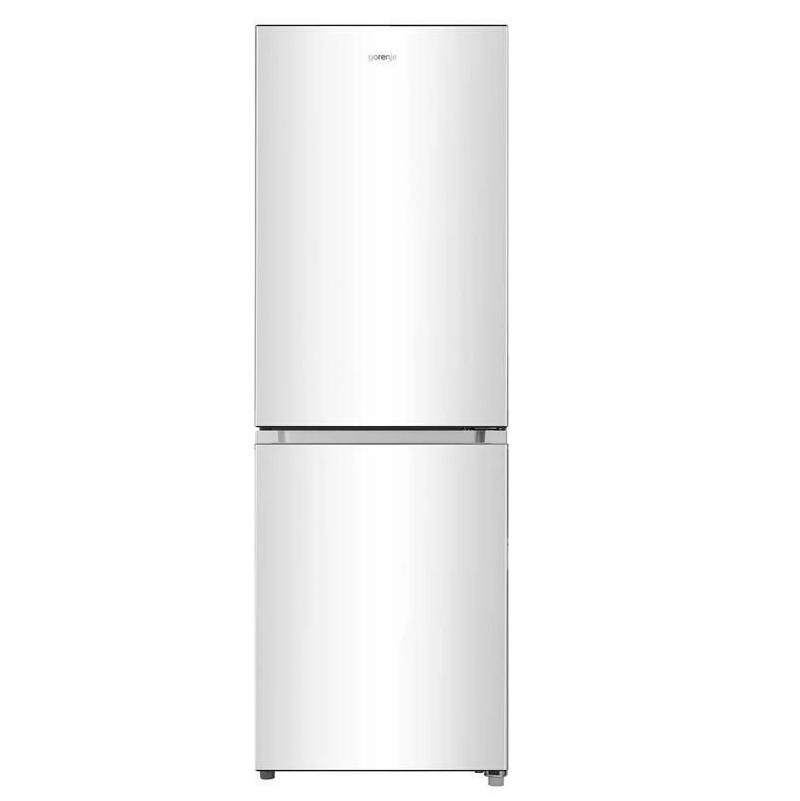 Gorenje NRK619EPW4