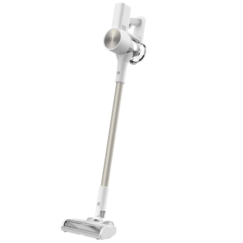 Xiaomi Mi Vacuum Cleaner G20 EU