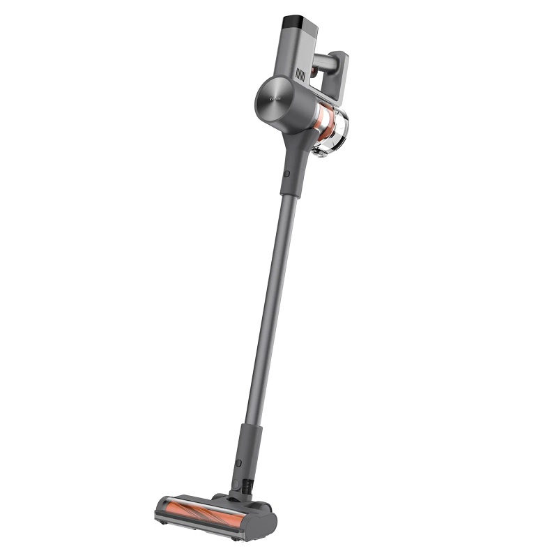 Xiaomi Mi Vacuum Cleaner G20 MAX