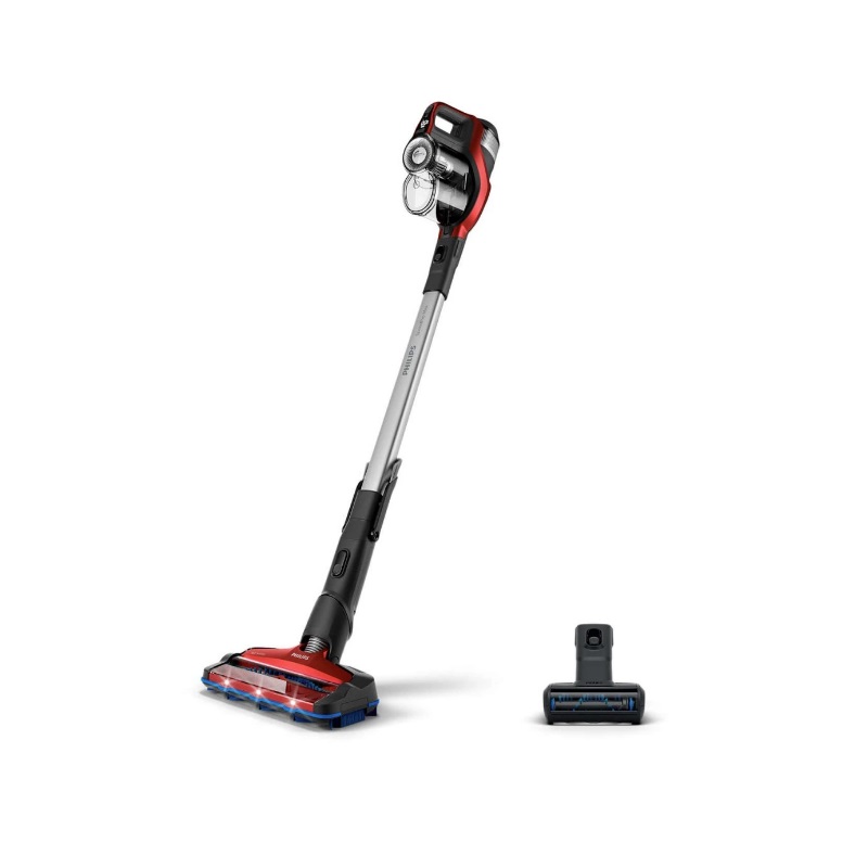 Philips XC7043/01 
