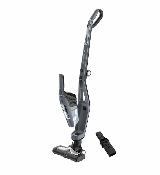 Rowenta RH6756WO 