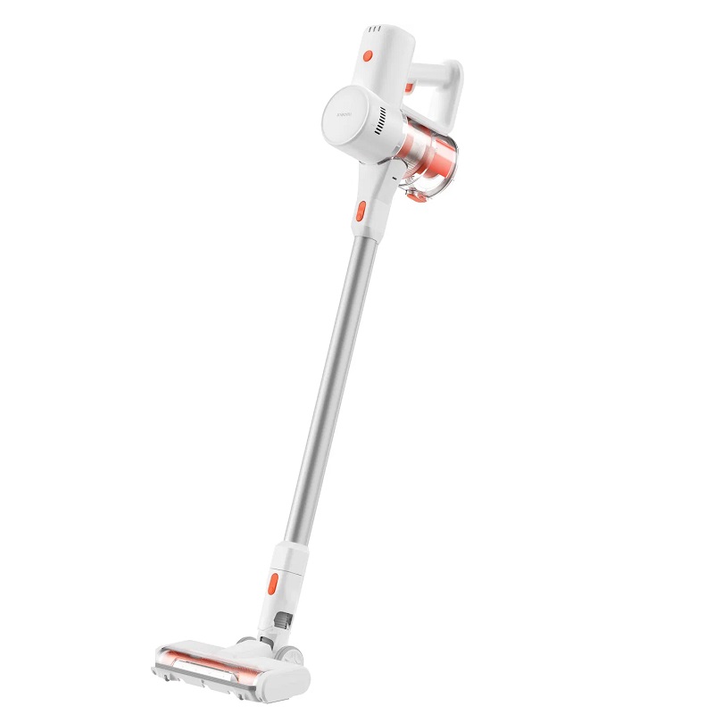 Xiaomi Mi Vacuum Cleaner G20 LITE