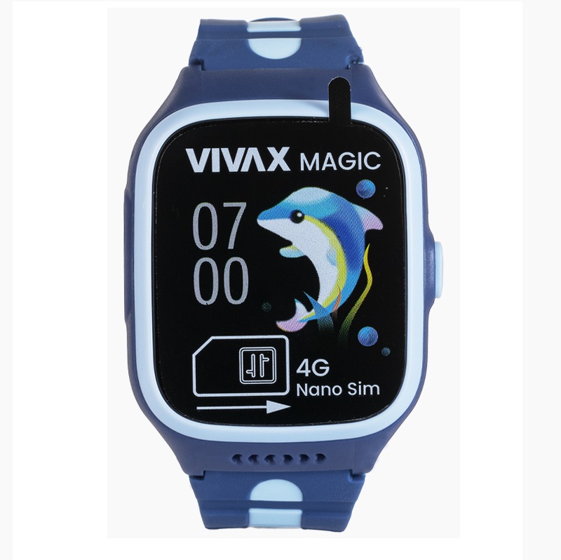 Vivax Kids 4G Magic 