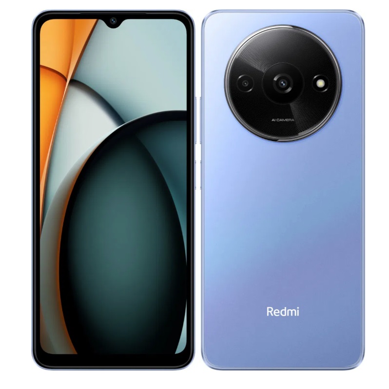 Xiaomi Redmi A3 4/128 GB