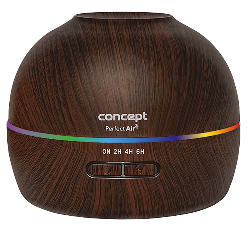 Concept ZV1006 Perfect Air 2v1