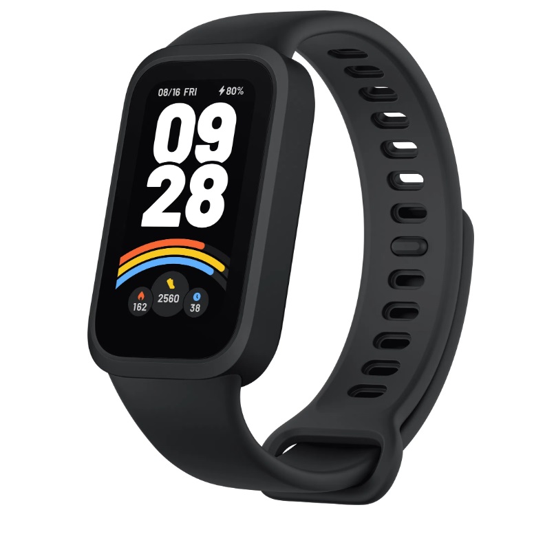 Xiaomi Smart Band 9 Active