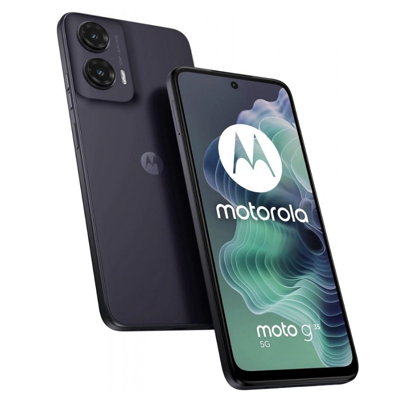Motorola Moto G35 5G 4/256 GB