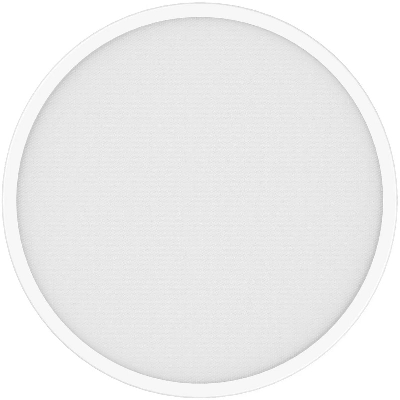 Xiaomi Mi Smart LED Ceiling Light