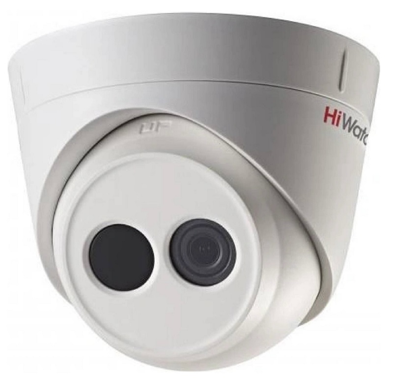 HiWatch Kamera DS-I113