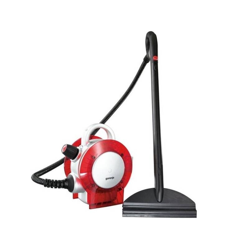 Gorenje SC 1800 R
