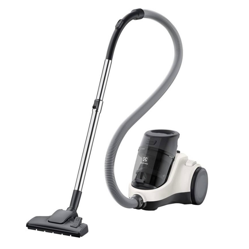 Electrolux EC41-2SW