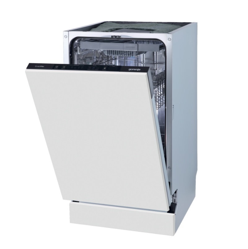 Gorenje GV561C10