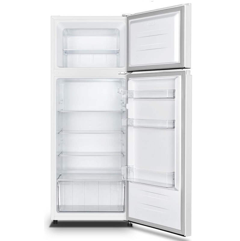 Gorenje RF414DPW4