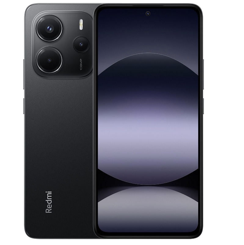 Xiaomi Redmi Note 14 8/256 GB