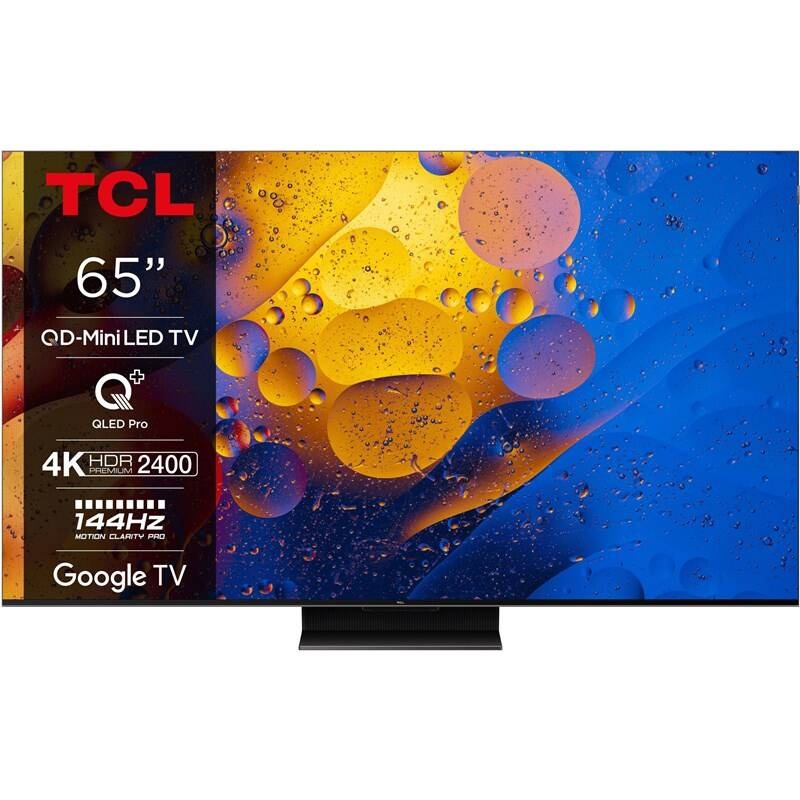 TCL 65C765