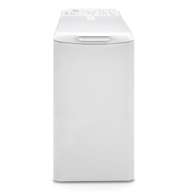 Romo RWT2260A