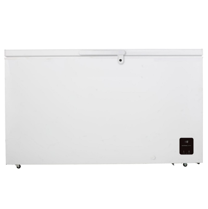 GORENJE FH43EAW