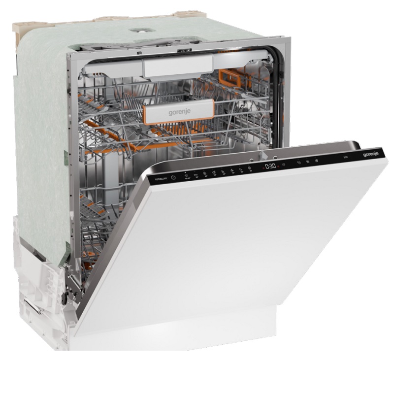Gorenje GV663B65