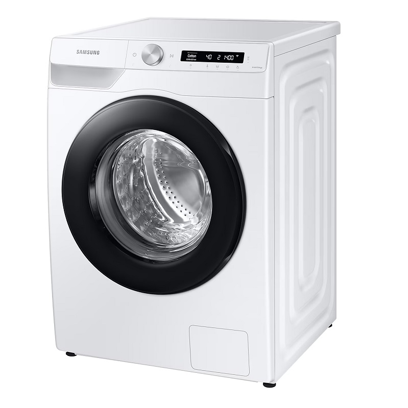 Samsung WW90T504DAWCS7 