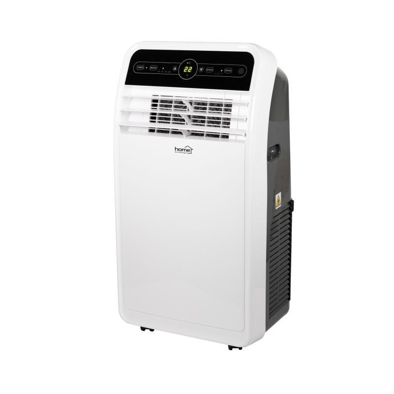Somogyi Home ACH 12000