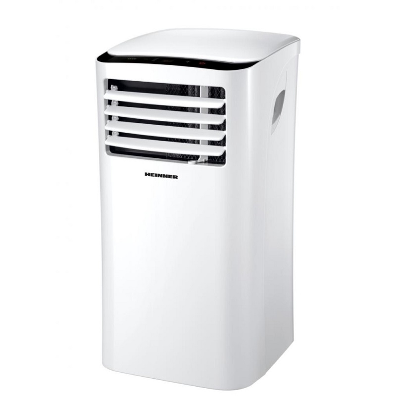 HEINNER HPAC-09WH