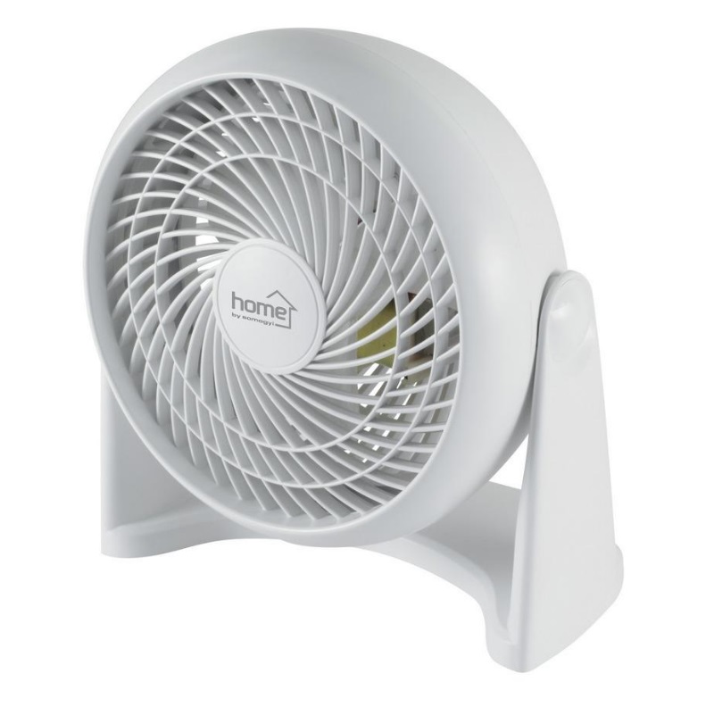 Home TF 23 TURBO