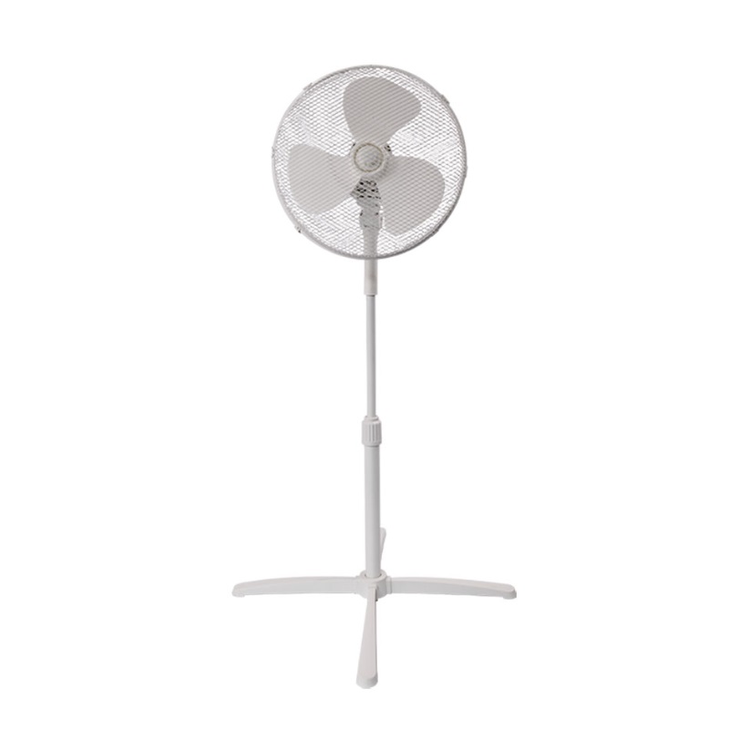 MIDEA FS40-21M
