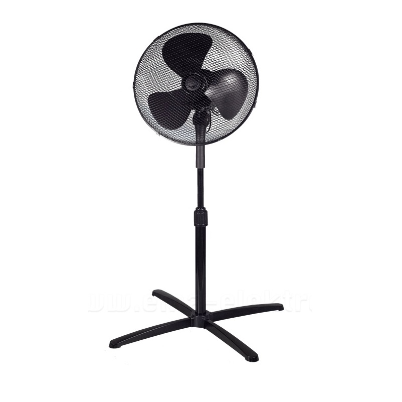 Home SF 40 BK 