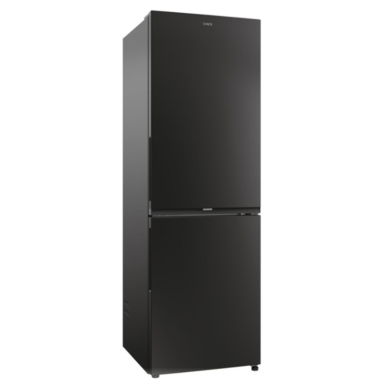 Candy ECN2CQTEB186