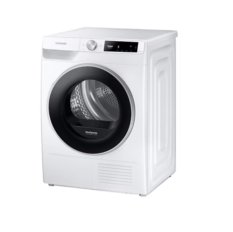 Samsung DV90T6240LE/S7 