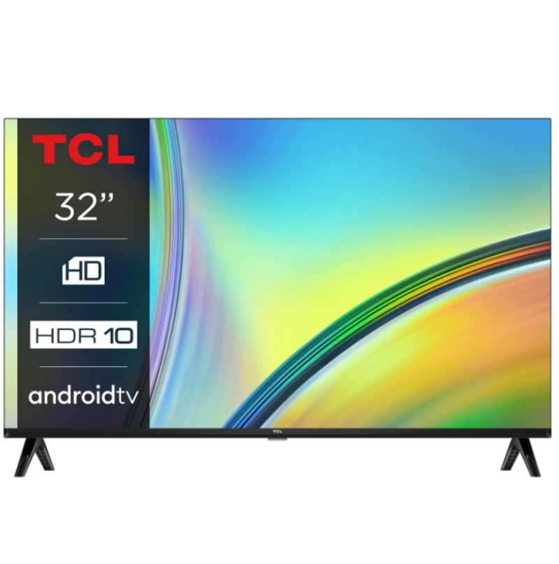 TCL 32S5400A