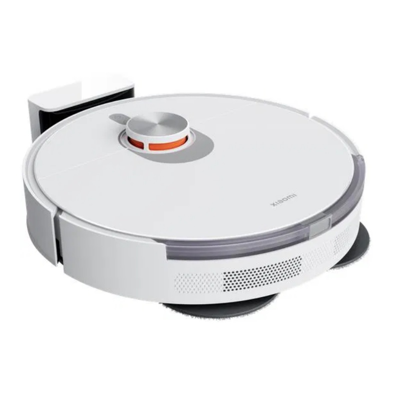 Xiaomi Robot Vacuum S20+ White EU