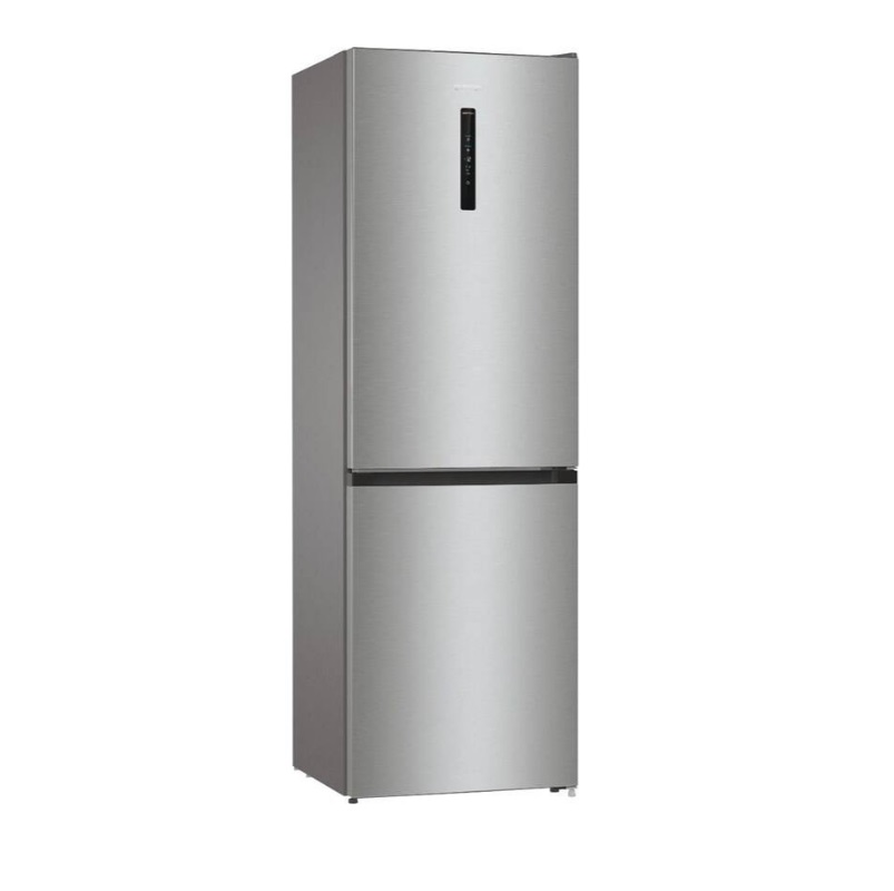 Gorenje NRK6192AXL4