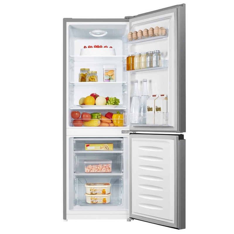 Gorenje RK14CPS4 