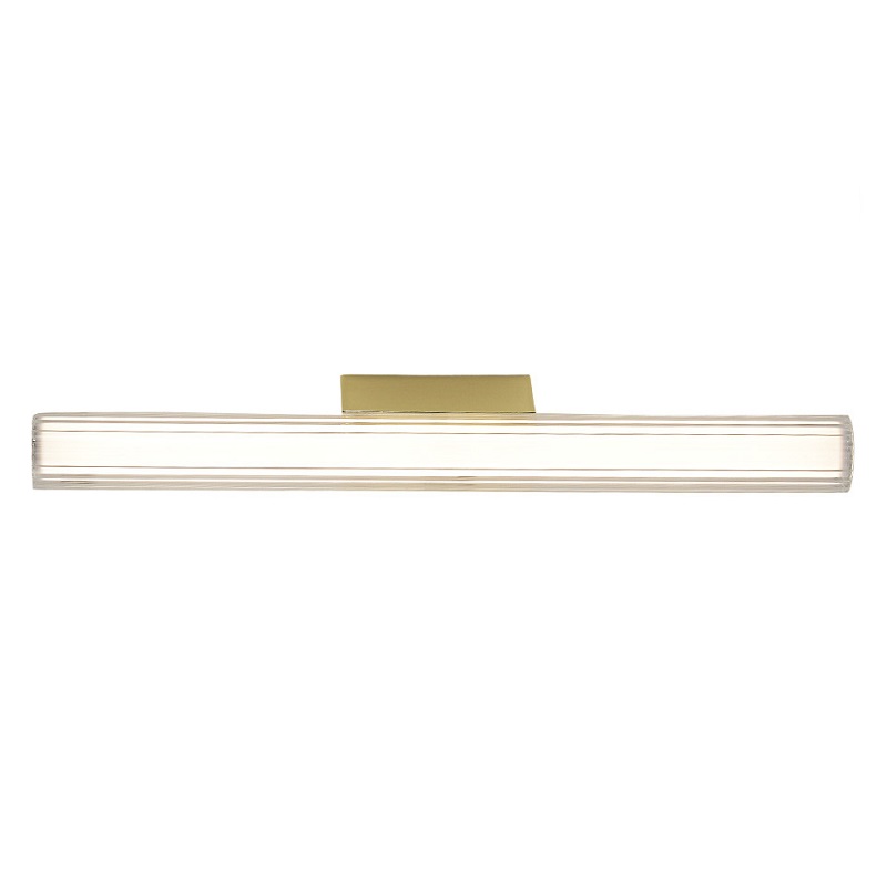 Linea Light Prestige Kinkiet
