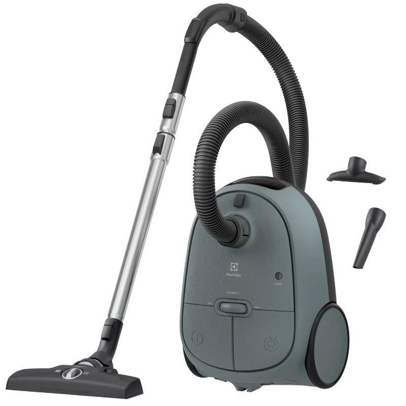 Electrolux EB61C1OG