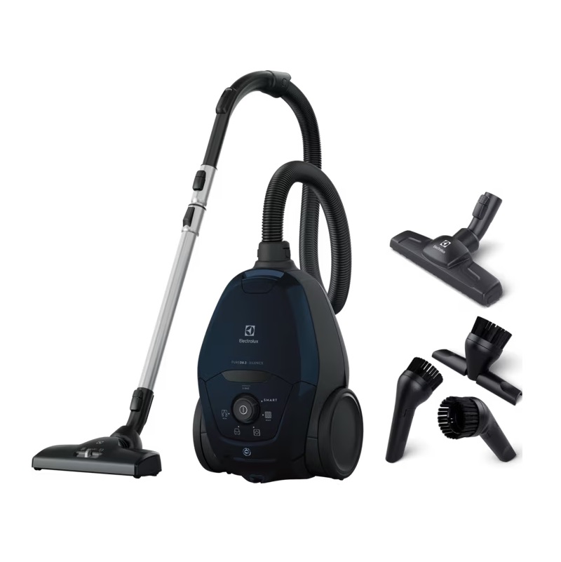Electrolux PD82-4ST