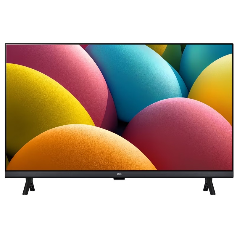  LG 43LR60006LA