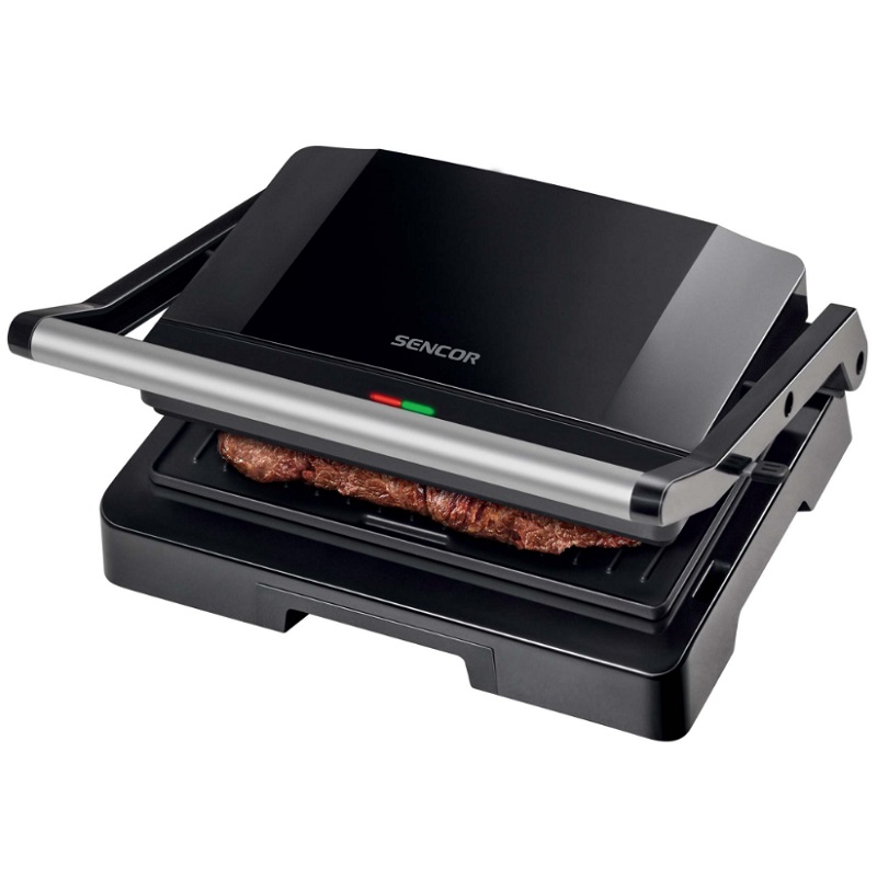 Sencor SBG 2070SS