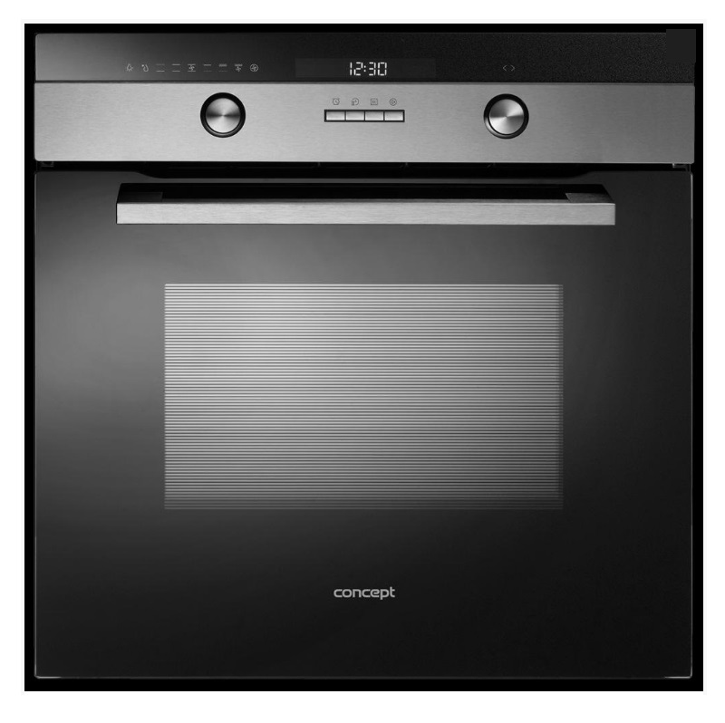 Concept ETV6060