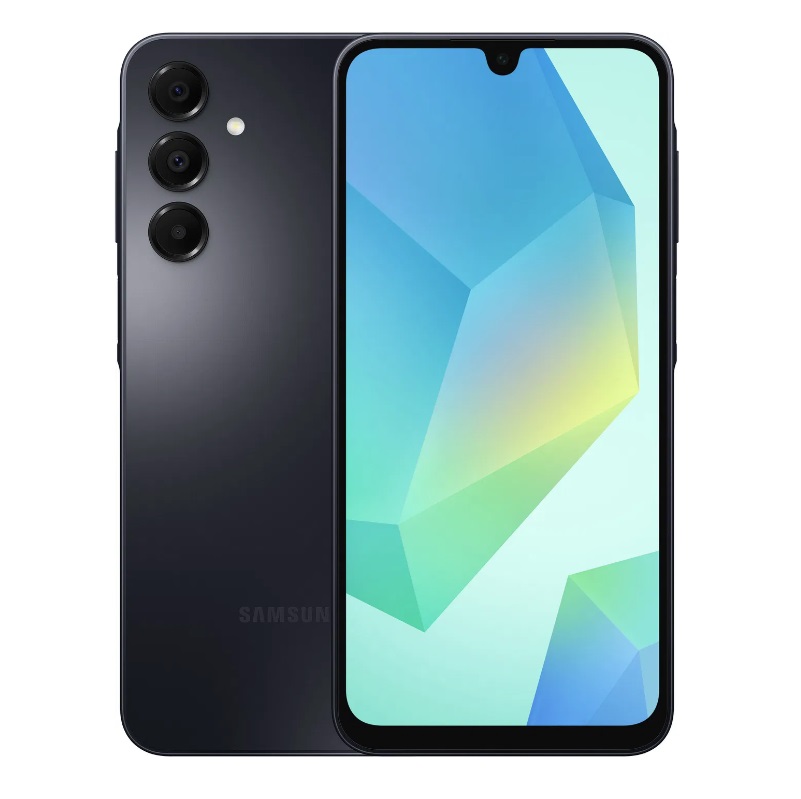 Samsung Galaxy A16 4GB/128GB LTE