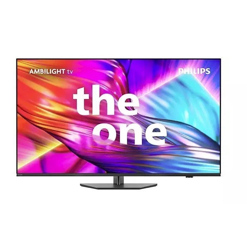 Philips 55PUS8919/12 