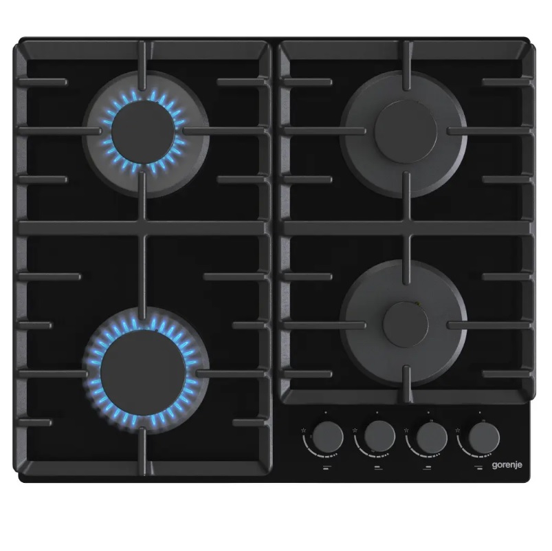 Gorenje GT642AB
