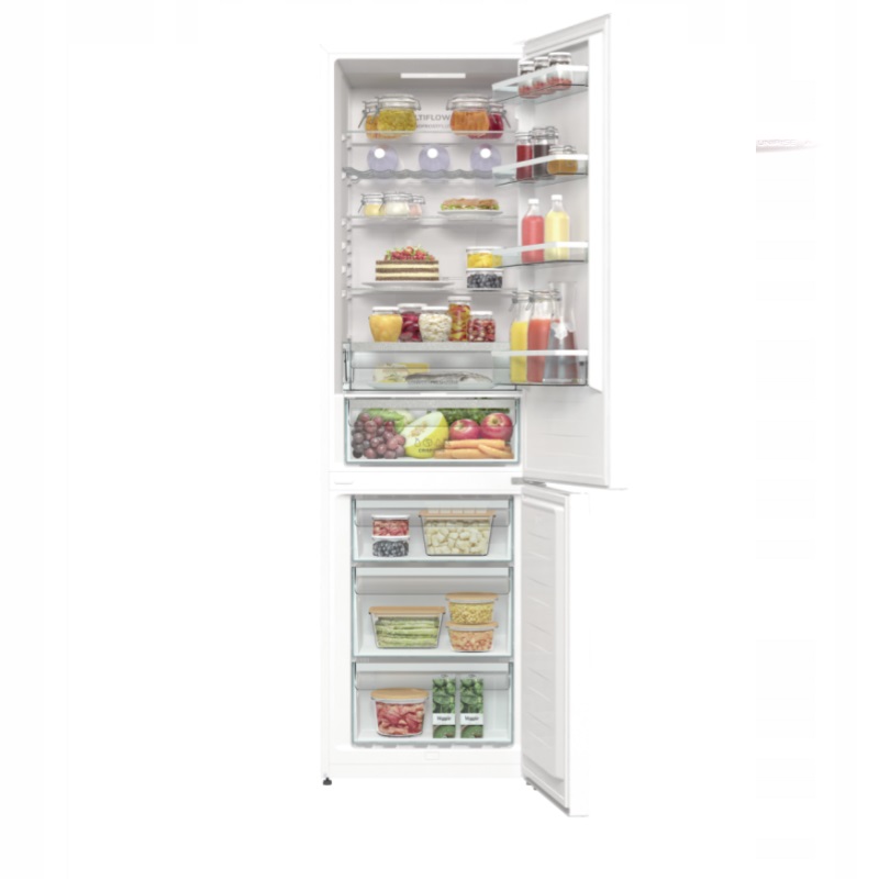 Gorenje  NRK620DA2W4