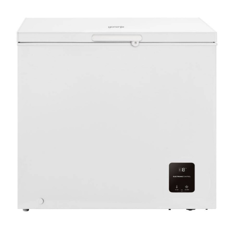 Gorenje FH19EAW