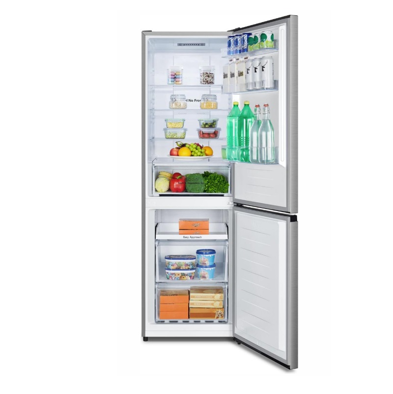 Hisense RB390N4AC2