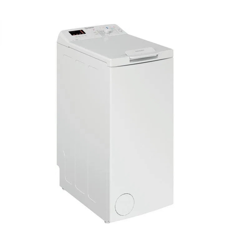 Indesit BTW S6240P EU/N